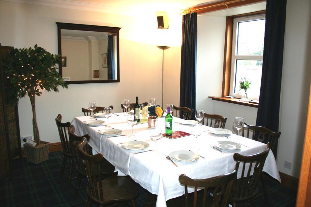 Bimini House Villa Aberdeen Dış mekan fotoğraf