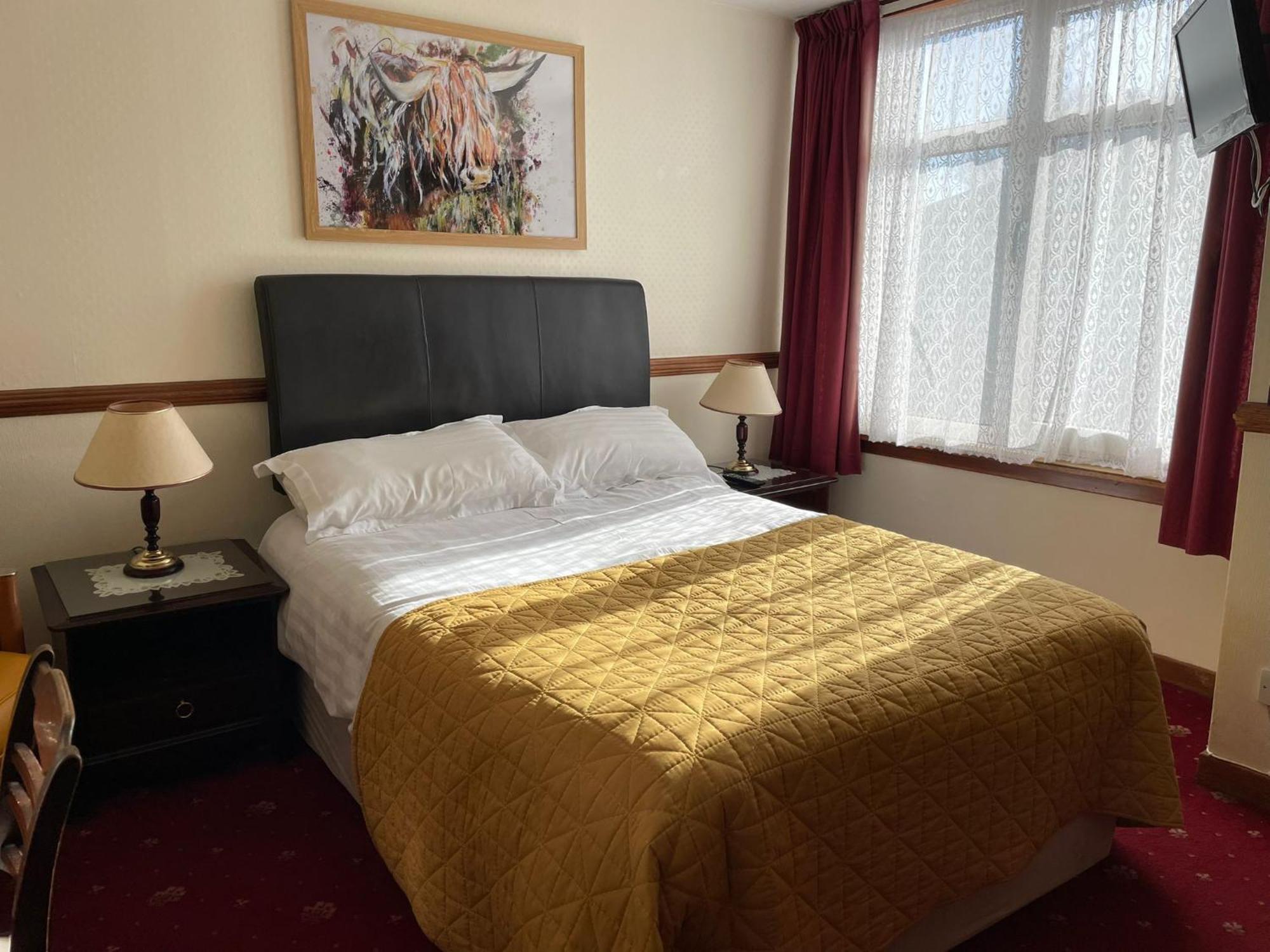 Bimini House Villa Aberdeen Dış mekan fotoğraf